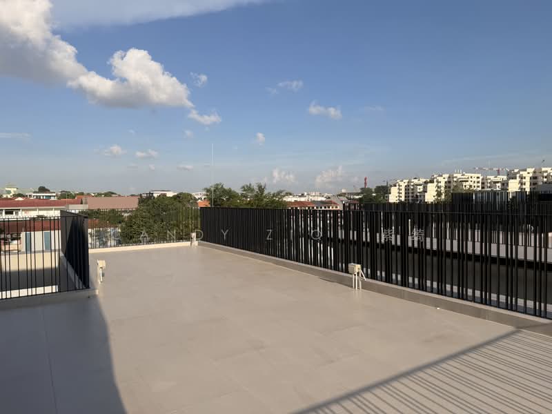 Cactus Crescent, , 7 Bedrooms, 5,471 sqft, Bungalow House For Sale, by Candy ZiQi 紫绮, 500164140 - Exterior - PropertyGuru.com.sg