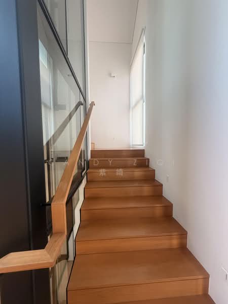 Cactus Crescent, , 7 Bedrooms, 5,471 sqft, Bungalow House For Sale, by Candy ZiQi 紫绮, 500164140 - Interior - PropertyGuru.com.sg