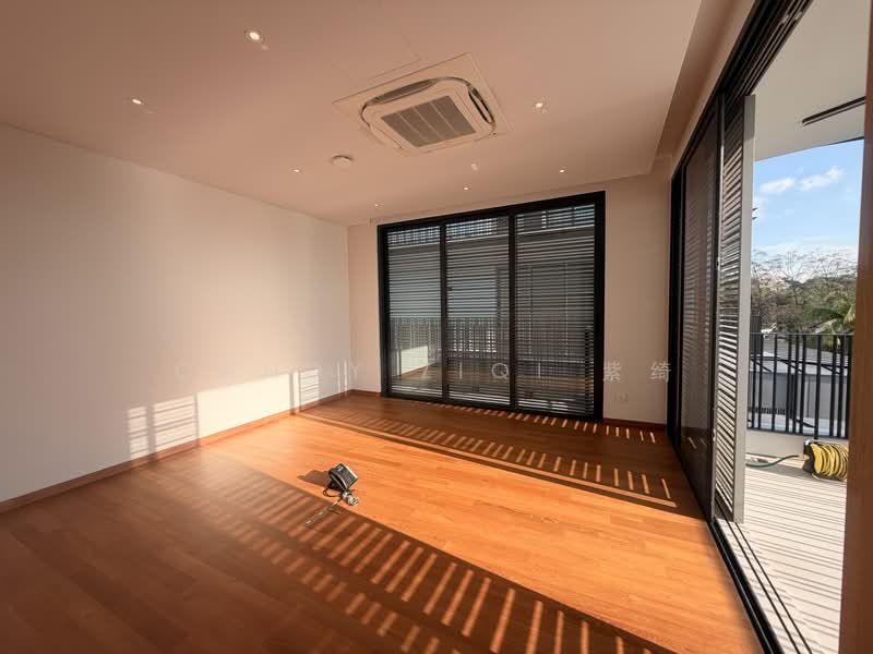 Cactus Crescent, , 7 Bedrooms, 5,471 sqft, Bungalow House For Sale, by Candy ZiQi 紫绮, 500164140 - Balcony - PropertyGuru.com.sg
