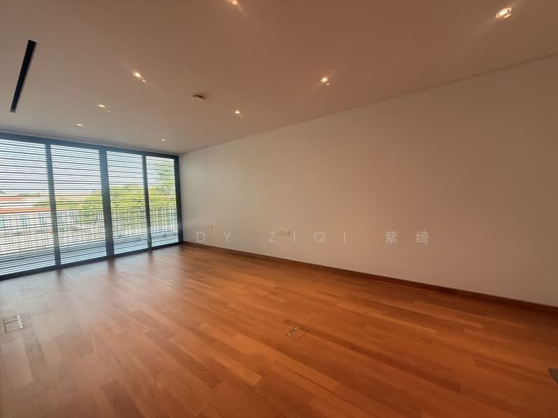 Cactus Crescent, , 7 Bedrooms, 5,471 sqft, Bungalow House For Sale, by Candy ZiQi 紫绮, 500164140 - Interior - PropertyGuru.com.sg