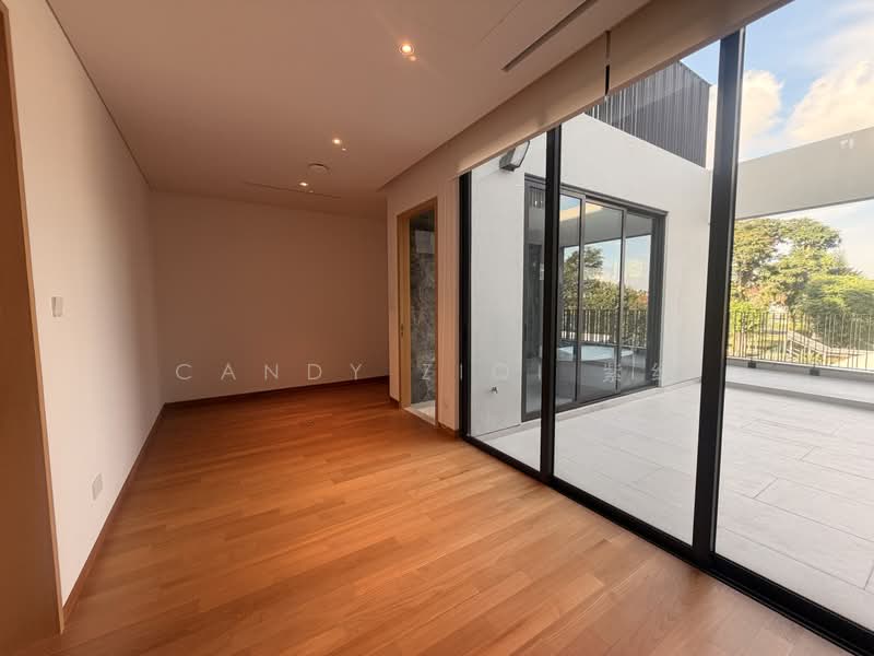 Cactus Crescent, , 7 Bedrooms, 5,471 sqft, Bungalow House For Sale, by Candy ZiQi 紫绮, 500164140 - Interior - PropertyGuru.com.sg