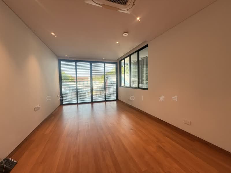 Cactus Crescent, , 7 Bedrooms, 5,471 sqft, Bungalow House For Sale, by Candy ZiQi 紫绮, 500164140 - Interior - PropertyGuru.com.sg