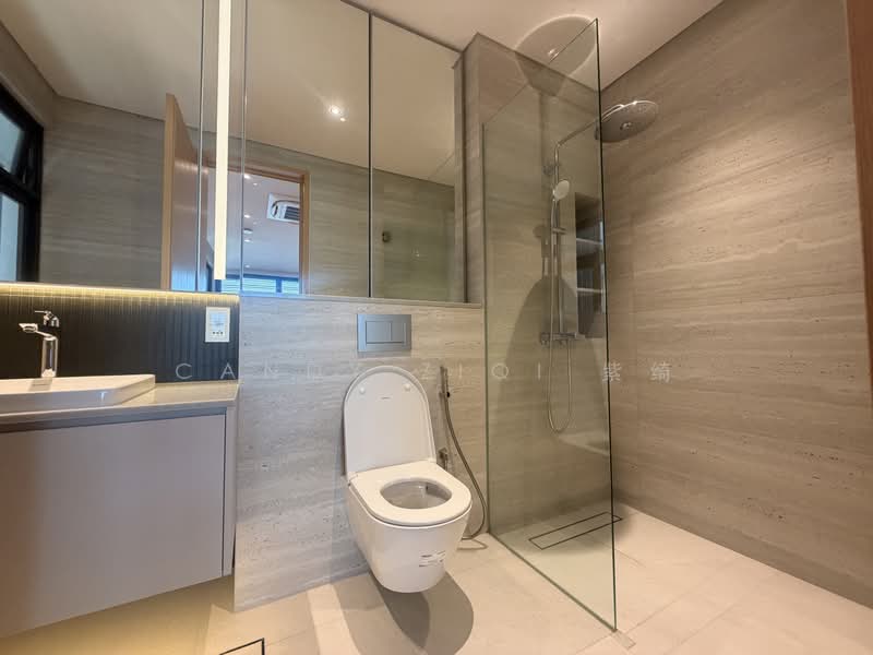 Cactus Crescent, , 7 Bedrooms, 5,471 sqft, Bungalow House For Sale, by Candy ZiQi 紫绮, 500164140 - Bathroom - PropertyGuru.com.sg