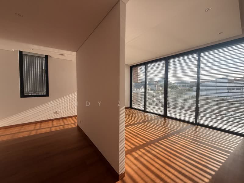 Cactus Crescent, , 7 Bedrooms, 5,471 sqft, Bungalow House For Sale, by Candy ZiQi 紫绮, 500164140 - Interior - PropertyGuru.com.sg