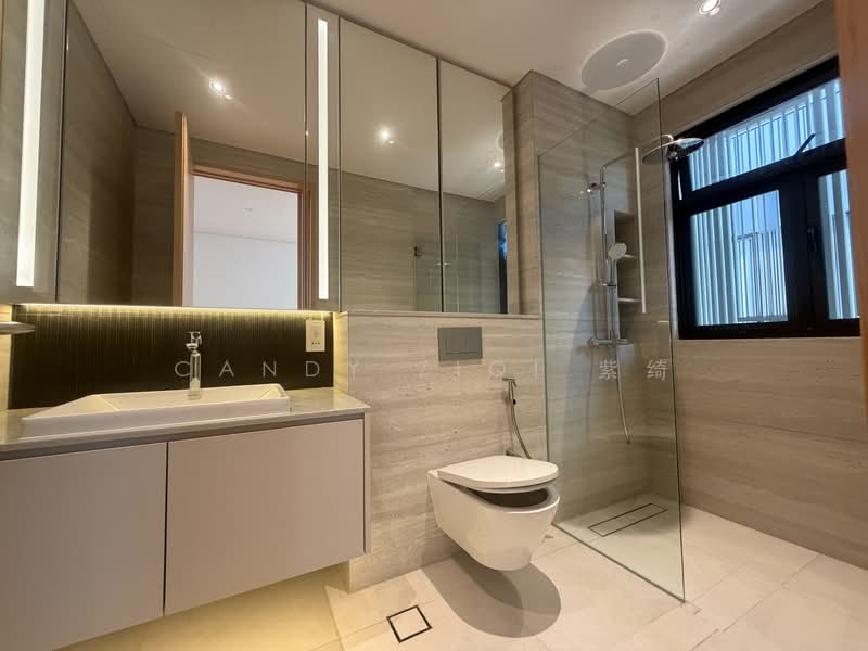 Cactus Crescent, , 7 Bedrooms, 5,471 sqft, Bungalow House For Sale, by Candy ZiQi 紫绮, 500164140 - Bathroom - PropertyGuru.com.sg