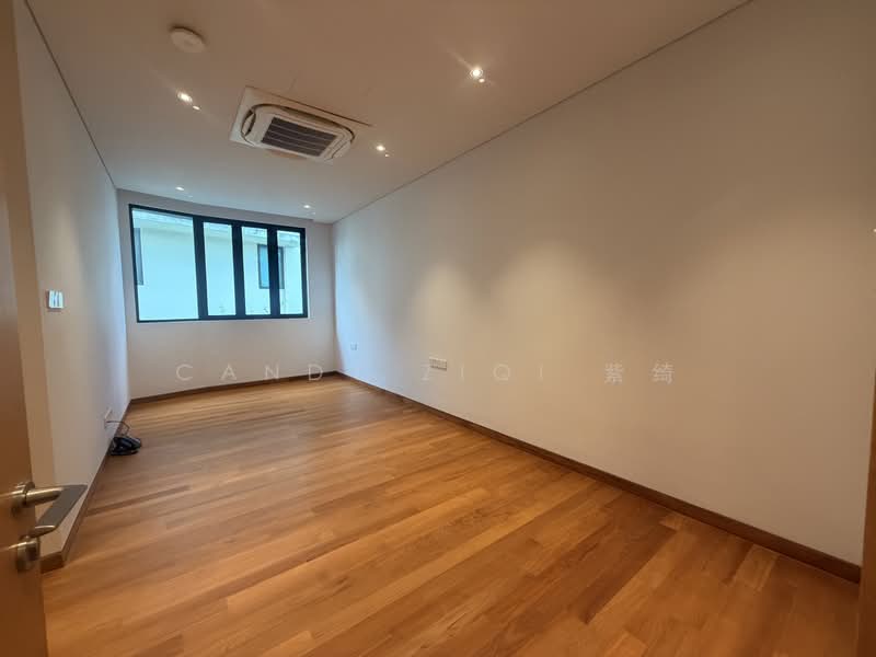 Cactus Crescent, , 7 Bedrooms, 5,471 sqft, Bungalow House For Sale, by Candy ZiQi 紫绮, 500164140 - Interior - PropertyGuru.com.sg