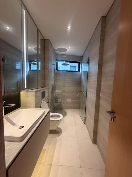 Cactus Crescent, , 7 Bedrooms, 5,471 sqft, Bungalow House For Sale, by Candy ZiQi 紫绮, 500164140 - Bathroom - PropertyGuru.com.sg