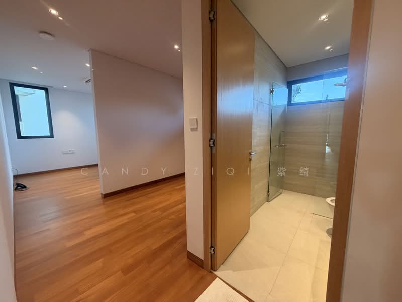 Cactus Crescent, , 7 Bedrooms, 5,471 sqft, Bungalow House For Sale, by Candy ZiQi 紫绮, 500164140 - PropertyGuru.com.sg