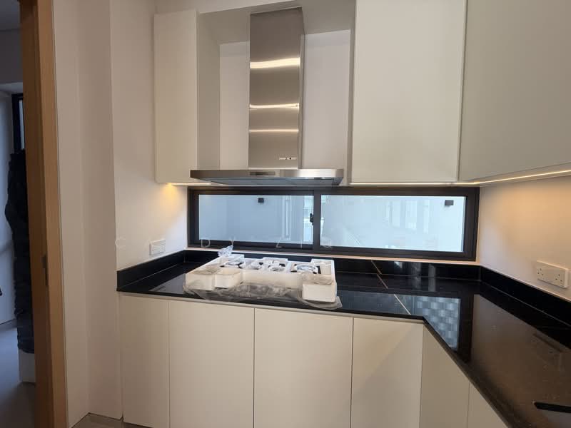 Cactus Crescent, , 7 Bedrooms, 5,471 sqft, Bungalow House For Sale, by Candy ZiQi 紫绮, 500164140 - Kitchen - PropertyGuru.com.sg