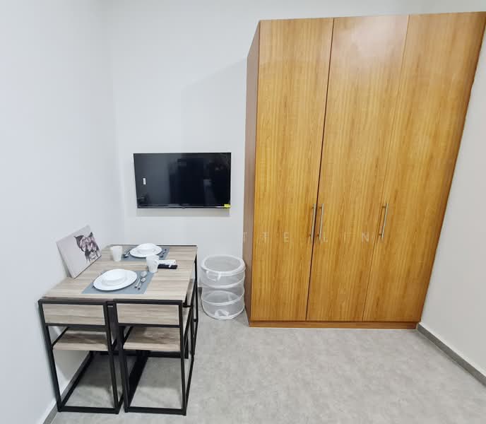 406C Pasir Panjang Road, , Studio, 300 sqft, Apartment For Rent, by Charlotte Lin, 500164142 - Interior - PropertyGuru.com.sg