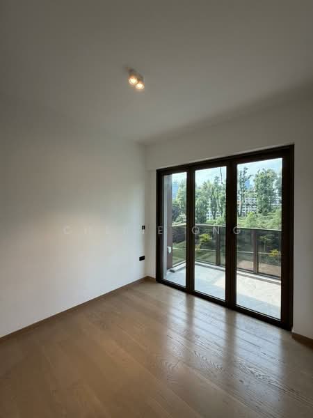 The Landmark, 173 Chin Swee Road, 3 Bedrooms, 1,141 sqft, Condominium For Rent, by Cherie Ong, 500164147 - Master Room - PropertyGuru.com.sg