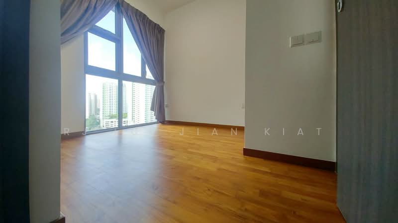 RiverTrees Residences, 25 Fernvale Close, 2 Bedrooms, 581 sqft, Condominium For Sale, by RJ Lui Jian Kiat, 500164150 - View - PropertyGuru.com.sg