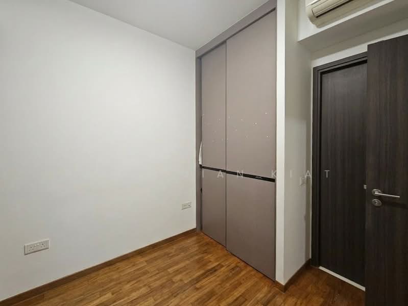 RiverTrees Residences, 25 Fernvale Close, 2 Bedrooms, 581 sqft, Condominium For Sale, by RJ Lui Jian Kiat, 500164150 - Interior - PropertyGuru.com.sg