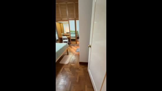 The Blossomvale, 900 Dunearn Road, Room Rental, 180 sqft, Condominium For Rent, by Sean Ong, 500164152 - PropertyGuru.com.sg