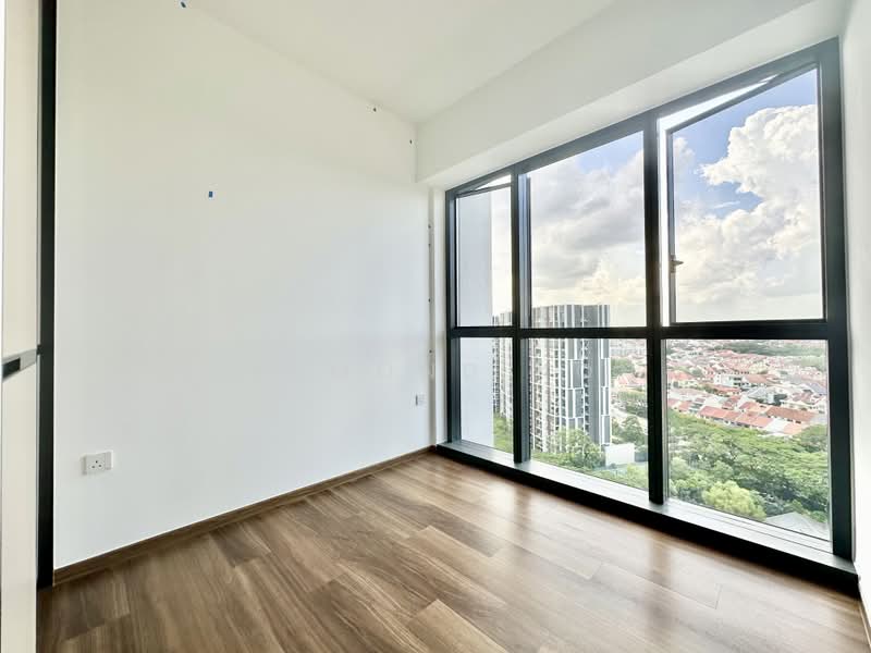 Bartley Vue, 8 Jalan Bunga Rampai, 3 Bedrooms, 1,044 sqft, Condominium For Sale, by Raymond Koh, 500164154 - Common Room - PropertyGuru.com.sg