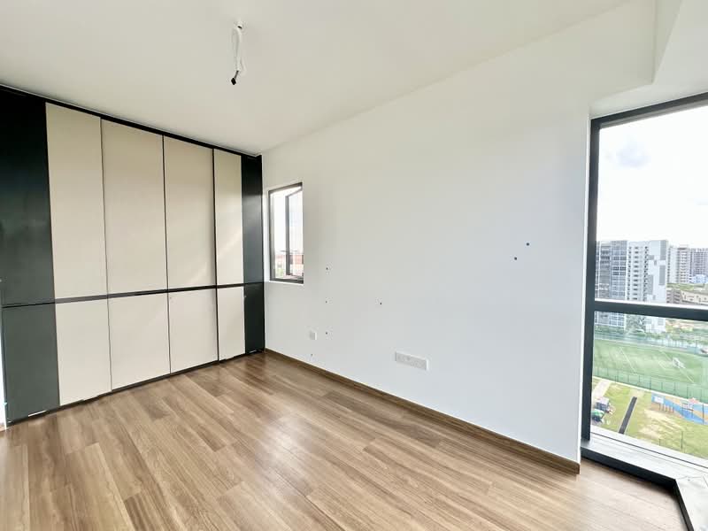 Bartley Vue, 8 Jalan Bunga Rampai, 3 Bedrooms, 1,044 sqft, Condominium For Sale, by Raymond Koh, 500164154 - Master Room - PropertyGuru.com.sg