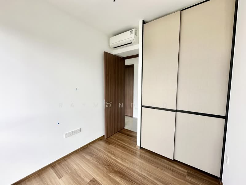 Bartley Vue, 8 Jalan Bunga Rampai, 3 Bedrooms, 1,044 sqft, Condominium For Sale, by Raymond Koh, 500164154 - Common Room - PropertyGuru.com.sg