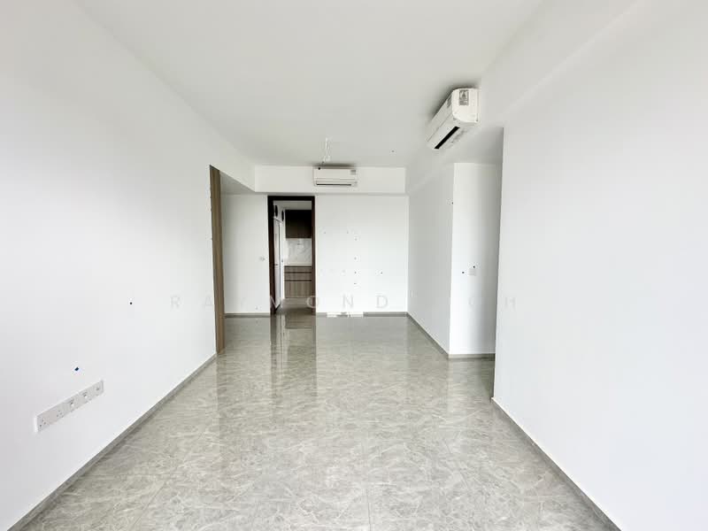 Bartley Vue, 8 Jalan Bunga Rampai, 3 Bedrooms, 1,044 sqft, Condominium For Sale, by Raymond Koh, 500164154 - Living Room - PropertyGuru.com.sg