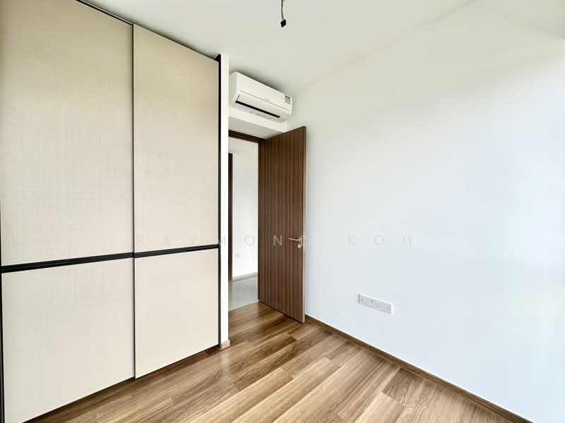 Bartley Vue, 8 Jalan Bunga Rampai, 3 Bedrooms, 1,044 sqft, Condominium For Sale, by Raymond Koh, 500164154 - Common Room - PropertyGuru.com.sg