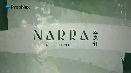Narra Residences, , 2 Bedrooms, 646 sqft, Condominium For Sale, by Andy Wee, 500164157 - PropertyGuru.com.sg