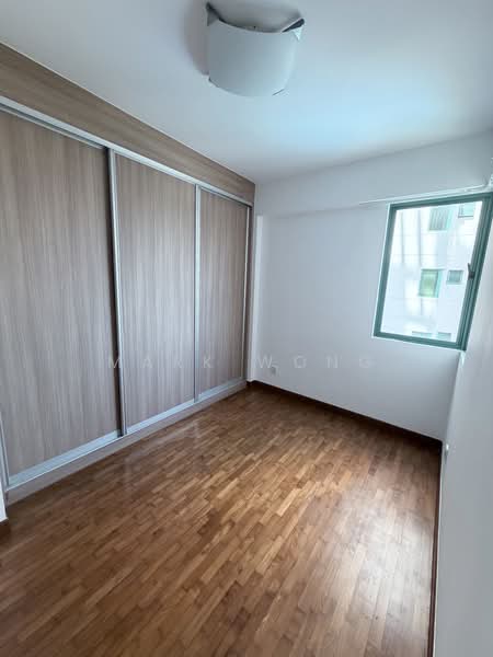 Amaranda Gardens, 122 Serangoon Avenue 3, 3 Bedrooms, 1,163 sqft, Condominium For Rent, by Mark Wong, 500164164 - Bedroom - PropertyGuru.com.sg