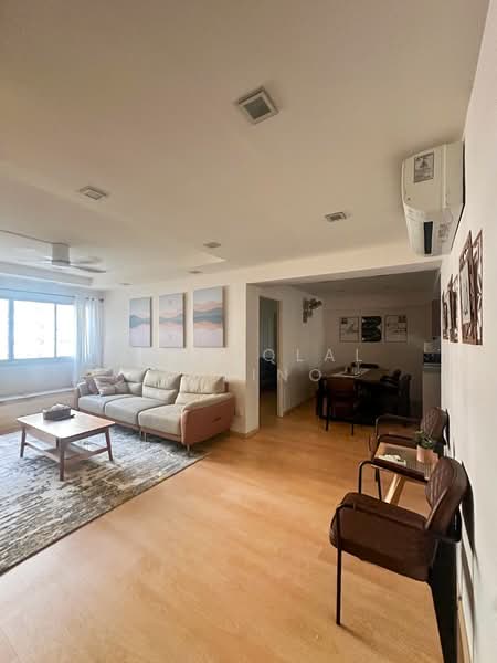 975 Jurong West Street 93, 975 Jurong West Street 93, Room Rental, 172 sqft, HDB Flat For Rent, by Isthiqlal Turino, 500164165 - Living Room - PropertyGuru.com.sg