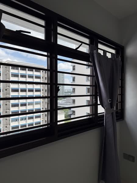 143 Lorong 2 Toa Payoh, 143 Lorong 2 Toa Payoh, 2 Bedrooms, 969 sqft, HDB Flat For Rent, by Jane Lim S C, 500164169 - View - PropertyGuru.com.sg