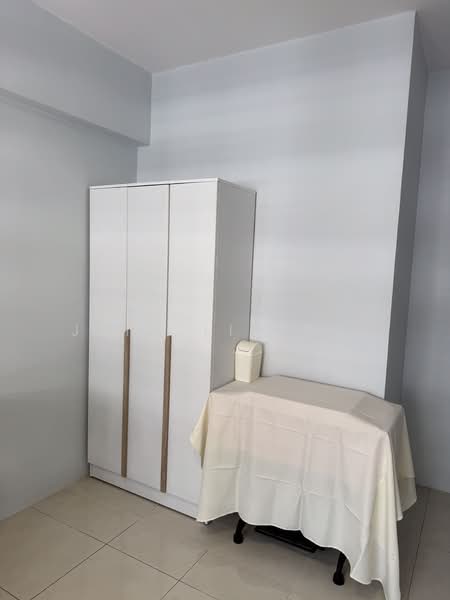 143 Lorong 2 Toa Payoh, 143 Lorong 2 Toa Payoh, 2 Bedrooms, 969 sqft, HDB Flat For Rent, by Jane Lim S C, 500164169 - Common bedroom  - PropertyGuru.com.sg