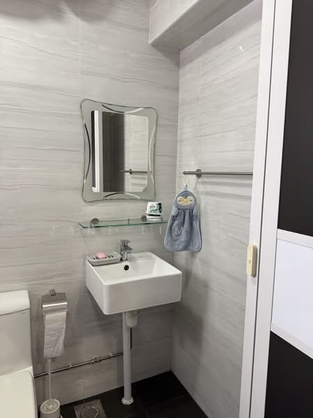 143 Lorong 2 Toa Payoh, 143 Lorong 2 Toa Payoh, 2 Bedrooms, 969 sqft, HDB Flat For Rent, by Jane Lim S C, 500164169 - PropertyGuru.com.sg