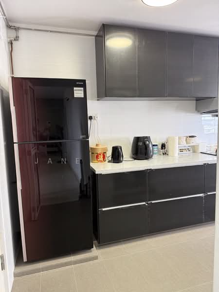 143 Lorong 2 Toa Payoh, 143 Lorong 2 Toa Payoh, 2 Bedrooms, 969 sqft, HDB Flat For Rent, by Jane Lim S C, 500164169 - PropertyGuru.com.sg