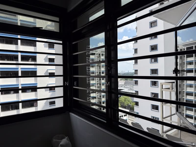 143 Lorong 2 Toa Payoh, 143 Lorong 2 Toa Payoh, 2 Bedrooms, 969 sqft, HDB Flat For Rent, by Jane Lim S C, 500164169 - PropertyGuru.com.sg