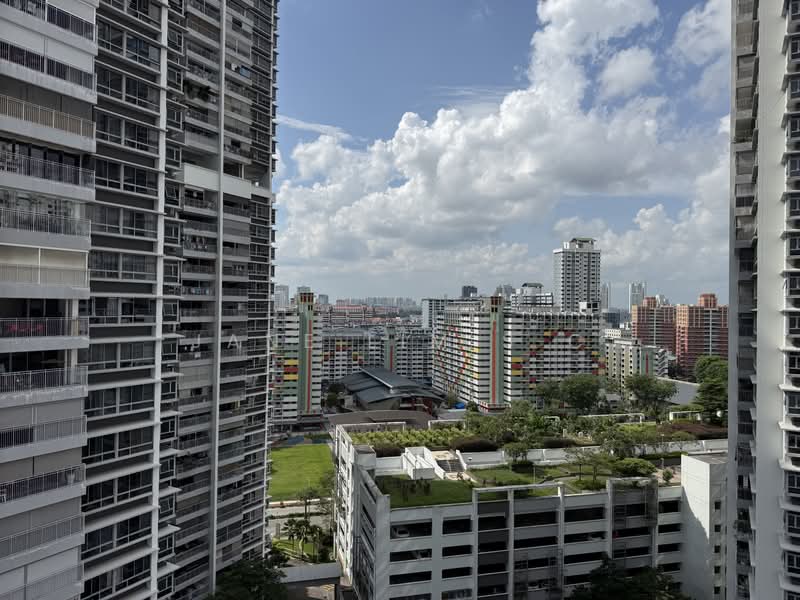 143 Lorong 2 Toa Payoh, 143 Lorong 2 Toa Payoh, 2 Bedrooms, 969 sqft, HDB Flat For Rent, by Jane Lim S C, 500164169 - PropertyGuru.com.sg