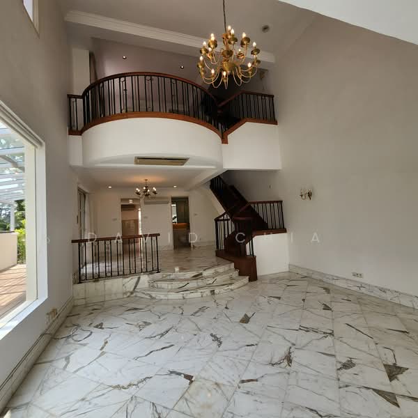 Holland Grove View, Holland Grove View, 5 Bedrooms, 4,050 sqft, Semi-Detached House For Sale, by David Chia, 500164177 - Interior - PropertyGuru.com.sg