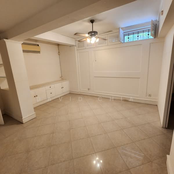 Holland Grove View, Holland Grove View, 5 Bedrooms, 4,050 sqft, Semi-Detached House For Sale, by David Chia, 500164177 - Interior - PropertyGuru.com.sg