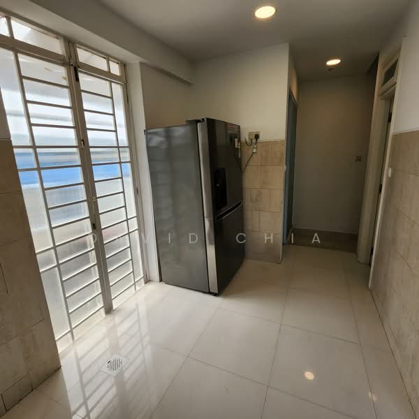 Holland Grove View, Holland Grove View, 5 Bedrooms, 4,050 sqft, Semi-Detached House For Sale, by David Chia, 500164177 - Interior - PropertyGuru.com.sg
