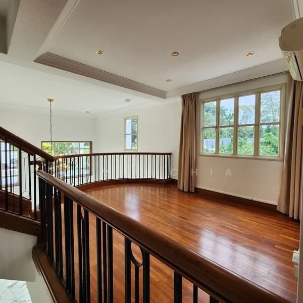 Holland Grove View, Holland Grove View, 5 Bedrooms, 4,050 sqft, Semi-Detached House For Sale, by David Chia, 500164177 - Interior - PropertyGuru.com.sg