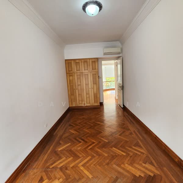Holland Grove View, Holland Grove View, 5 Bedrooms, 4,050 sqft, Semi-Detached House For Sale, by David Chia, 500164177 - Interior - PropertyGuru.com.sg