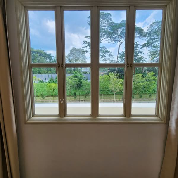 Holland Grove View, Holland Grove View, 5 Bedrooms, 4,050 sqft, Semi-Detached House For Sale, by David Chia, 500164177 - View - PropertyGuru.com.sg