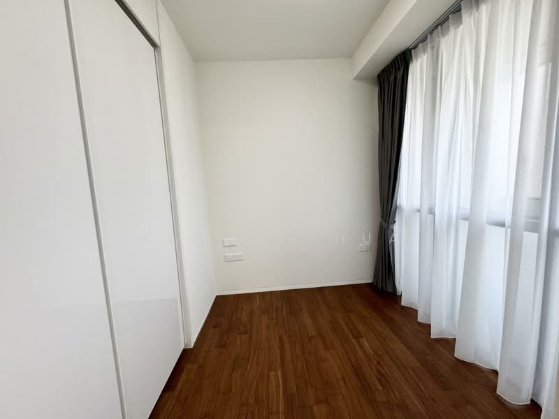 Amber Park, 14 Amber Gardens, 1 Bedroom, 463 sqft, Condominium For Rent, by Klaire Phua, 500164180 - Interior - PropertyGuru.com.sg