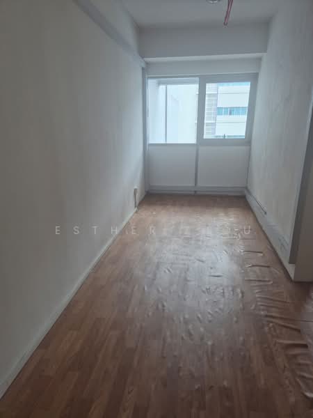 Atrix, 82 Lorong 23 Geylang, 1,335 sqft, Light Industrial (B1) For Sale, by Esther Zhou, 500164182 - Interior - CommercialGuru.com.sg