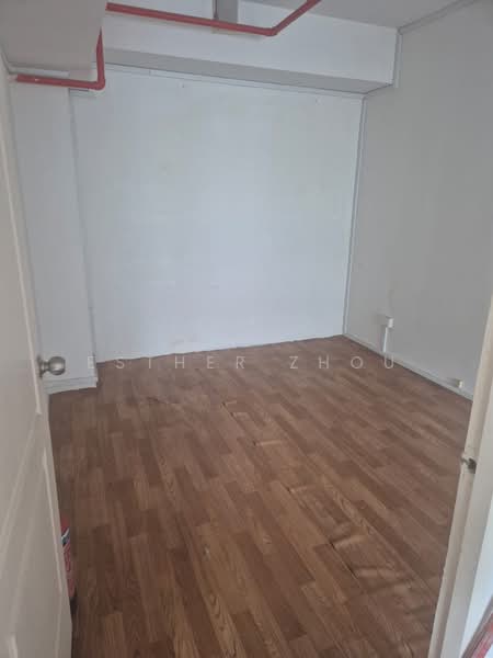 Atrix, 82 Lorong 23 Geylang, 1,335 sqft, Light Industrial (B1) For Sale, by Esther Zhou, 500164182 - Interior - CommercialGuru.com.sg
