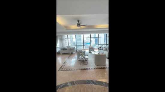Four Seasons Park, 8 Cuscaden Walk, 4 Bedrooms, 2,874 sqft, Condominium For Rent, by Soh Liang Liang, 500164185 - PropertyGuru.com.sg