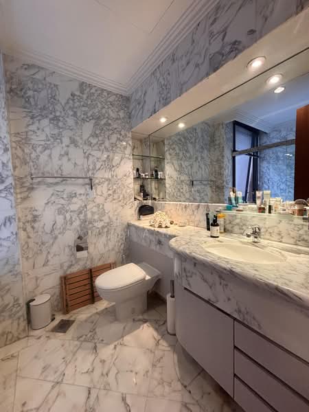 Four Seasons Park, 8 Cuscaden Walk, 4 Bedrooms, 2,874 sqft, Condominium For Rent, by Soh Liang Liang, 500164185 - PropertyGuru.com.sg