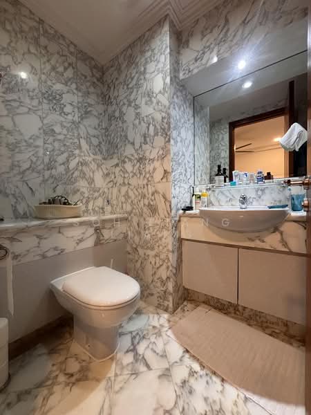 Four Seasons Park, 8 Cuscaden Walk, 4 Bedrooms, 2,874 sqft, Condominium For Rent, by Soh Liang Liang, 500164185 - PropertyGuru.com.sg