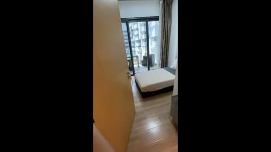 The Lakefront Residences, 42 Lakeside Drive, Room Rental, 100 sqft, Condominium For Rent, by Sean Ong, 500164193 - PropertyGuru.com.sg