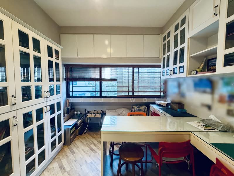 Mandarin Gardens, 3 Siglap Road, 3 Bedrooms, 2,024 sqft, Condominium For Sale, by Marius Wong, 500164196 - Study - PropertyGuru.com.sg
