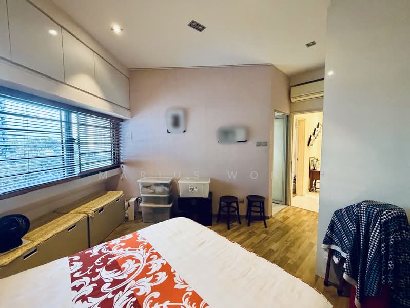 Mandarin Gardens, 3 Siglap Road, 3 Bedrooms, 2,024 sqft, Condominium For Sale, by Marius Wong, 500164196 - PropertyGuru.com.sg