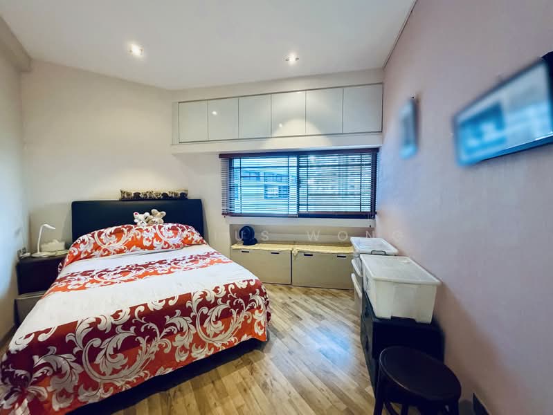 Mandarin Gardens, 3 Siglap Road, 3 Bedrooms, 2,024 sqft, Condominium For Sale, by Marius Wong, 500164196 - PropertyGuru.com.sg