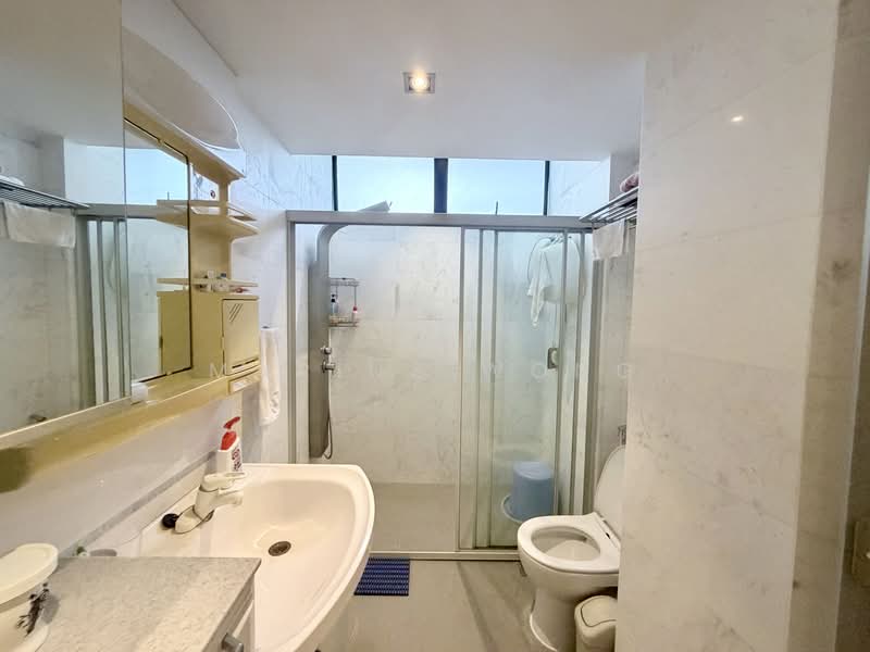 Mandarin Gardens, 3 Siglap Road, 3 Bedrooms, 2,024 sqft, Condominium For Sale, by Marius Wong, 500164196 - PropertyGuru.com.sg