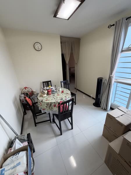 2A Upper Boon Keng Road, 2A Upper Boon Keng Road, 3 Bedrooms, 915 sqft, HDB Flat For Sale, by Johnny Lee, 500164198 - Dining Room - PropertyGuru.com.sg
